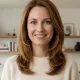 Liane Noack