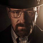 Breaking Bad Soundtrack – Tribute to Heisenberg