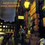 So hört sich das übrigens an, wenn man singen kann: Isolierte Gesangsspur von David Bowies “Ziggy Stardust”